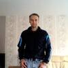 Jürgen, 42, г.Беккум Jürgen, 42, г.Беккум