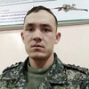 Рахматилло, 28, г.Наманган Рахматилло, 28, г.Наманган
