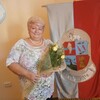 Виктория, 59, г.Жлобин Виктория, 59, г.Жлобин
