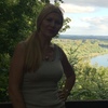 Venera, 48, г.Гамбург Venera, 48, г.Гамбург