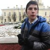 Виталик, 23, г.Острогожск Виталик, 23, г.Острогожск