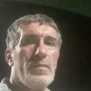 Andrey, 58, г.Тель-Авив-Яффа Andrey, 58, г.Тель-Авив-Яффа