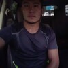 Заид, 21, г.Ош Заид, 21, г.Ош