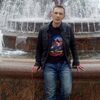 Ingars, 44, г.Рига Ingars, 44, г.Рига