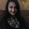 Emily, 26, г.Умань Emily, 26, г.Умань