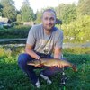Сергей, 42, г.Клинцы Сергей, 42, г.Клинцы