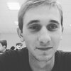 Роман, 21, г.Васильков Роман, 21, г.Васильков