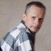 Виктор, 42, г.Пыталово Виктор, 42, г.Пыталово