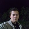 Сашок, 25, г.Червоноград Сашок, 25, г.Червоноград