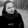 Ирина, 24, г.Чернигов Ирина, 24, г.Чернигов