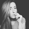 Елена, 31, г.Брянск Елена, 31, г.Брянск