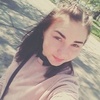 Юлия, 29, г.Вологда Юлия, 29, г.Вологда