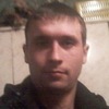 Алексей, 28, г.Киров (Кировская обл.) Алексей, 28, г.Киров (Кировская обл.)