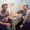 Виктор, 28, г.Гусев Виктор, 28, г.Гусев