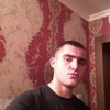 Дмитрий, 26, г.Саранск Дмитрий, 26, г.Саранск