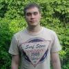 Savaof, 34, г.Лысьва Savaof, 34, г.Лысьва