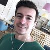 Андрей, 24, г.Чернигов Андрей, 24, г.Чернигов