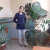 Annetka, 25, г.Вичуга Annetka, 25, г.Вичуга