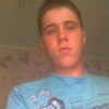 Дима, 20, г.Ильичевск Дима, 20, г.Ильичевск