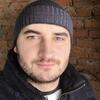 Саша, 33, г.Ковель Саша, 33, г.Ковель