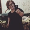 Линда, 20, г.Хайфа Линда, 20, г.Хайфа