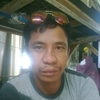 mel fontanilla twiter, 39, г.Манила mel fontanilla twiter, 39, г.Манила