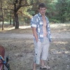 Александр, 41, г.Краснодон Александр, 41, г.Краснодон