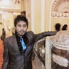 mohammed shoiab, 24, г.Мангалор mohammed shoiab, 24, г.Мангалор