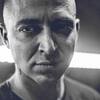 Агаев, 33, г.Баку Агаев, 33, г.Баку