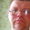 Андрей, 39, г.Артем Андрей, 39, г.Артем