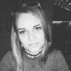 Марина, 28, г.Нежин Марина, 28, г.Нежин