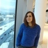 Mary, 32, г.Москва Mary, 32, г.Москва