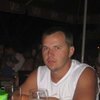 Саша, 40, г.Гдыня Саша, 40, г.Гдыня