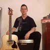 Александр Беляков, 50, г.Бор Александр Беляков, 50, г.Бор