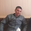 MarLen, 36, г.Судак MarLen, 36, г.Судак