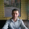 Петро, 40, г.Теребовля Петро, 40, г.Теребовля