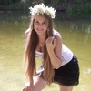 Виктория, 22, г.Ростов-на-Дону Виктория, 22, г.Ростов-на-Дону