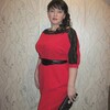 Татьяна, 42, г.Псков Татьяна, 42, г.Псков