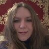 Ulia, 33, г.Горское Ulia, 33, г.Горское