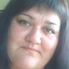 Ната, 39, г.Бежецк Ната, 39, г.Бежецк