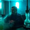 Игорь, 24, г.Вроцлав Игорь, 24, г.Вроцлав