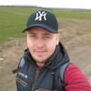 Володя, 29, г.Чортков Володя, 29, г.Чортков