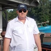 Владимир, 53, г.Астрахань Владимир, 53, г.Астрахань