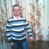 Станислав, 37, г.Городище (Пензенская обл.) Станислав, 37, г.Городище (Пензенская обл.)