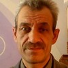 Слава, 45, г.Великий Новгород (Новгород) Слава, 45, г.Великий Новгород (Новгород)