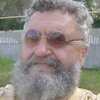 Алекс Юстас, 56, г.Городея Алекс Юстас, 56, г.Городея