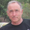 Олег, 66, г.Обнинск Олег, 66, г.Обнинск