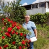 Алёна, 49, г.Камышин Алёна, 49, г.Камышин