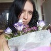 Алена, 25, г.Хадыженск Алена, 25, г.Хадыженск