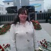Марина, 31, г.Янаул Марина, 31, г.Янаул